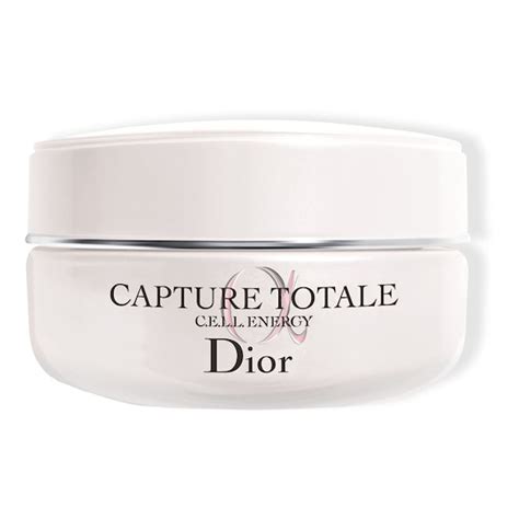 g dior krem pod oczy|DIOR Capture Totale Firming & Wrinkle.